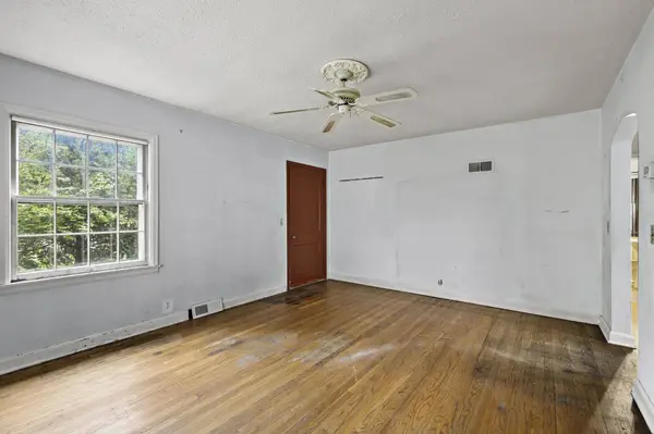 3209 Topping Road, Madison, WI 53705