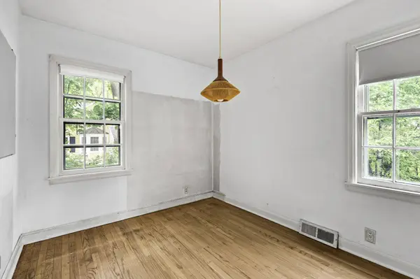 3209 Topping Road, Madison, WI 53705