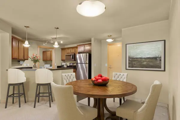 8253 Mayo Drive #305, Madison, WI 53719