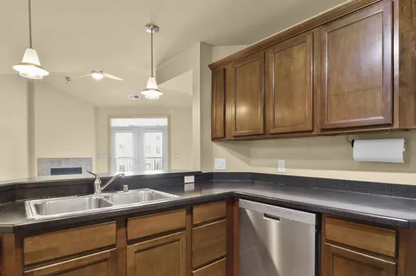 8253 Mayo Drive #305, Madison, WI 53719