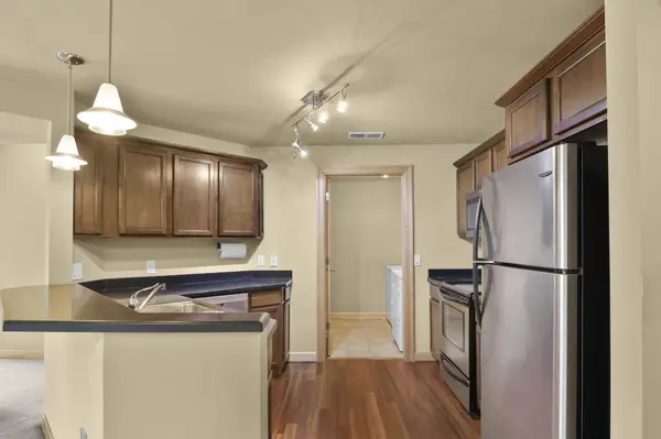 8253 Mayo Drive #305, Madison, WI 53719