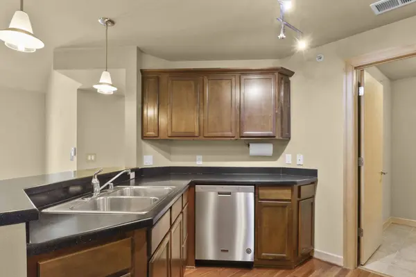 8253 Mayo Drive #305, Madison, WI 53719