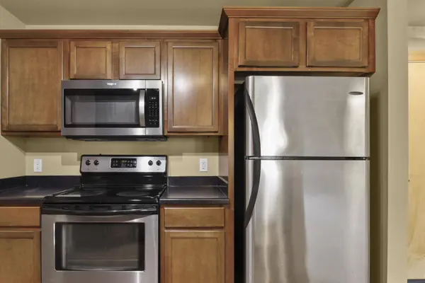 8253 Mayo Drive #305, Madison, WI 53719