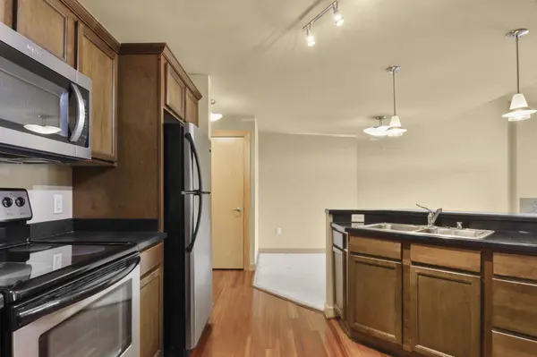 8253 Mayo Drive #305, Madison, WI 53719