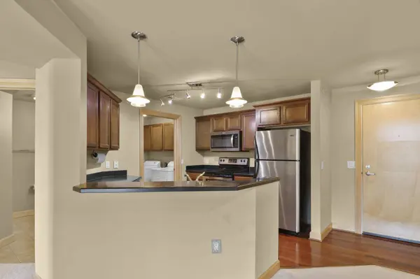 8253 Mayo Drive #305, Madison, WI 53719