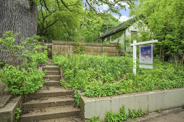 929 Williamson Street, Madison, WI 53703