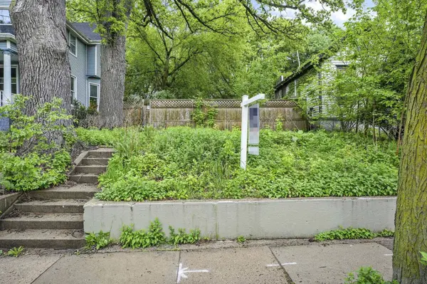 929 Williamson Street, Madison, WI 53703