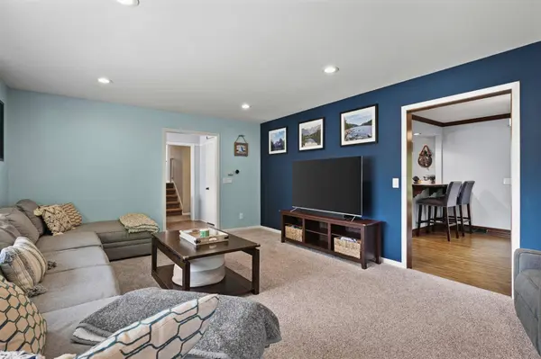 4609 Onaway Pass, Madison, WI 53711