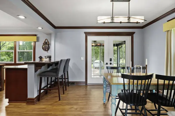 4609 Onaway Pass, Madison, WI 53711