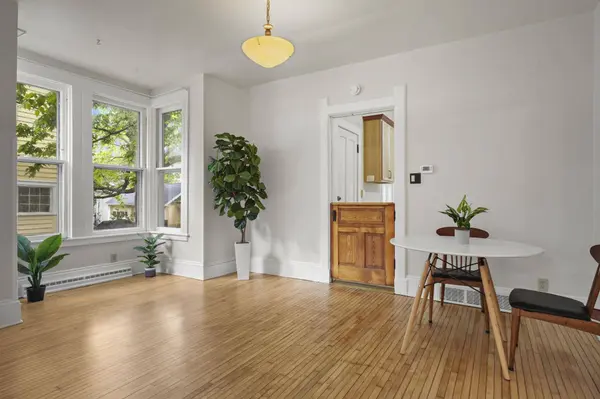 928 Jenifer Street, Madison, WI 53703