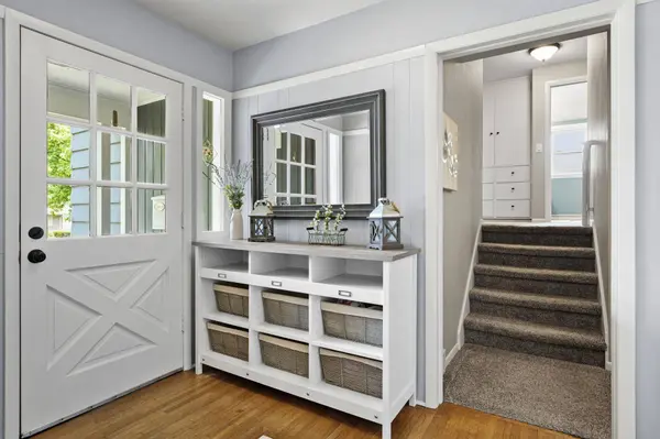 4609 Onaway Pass, Madison, WI 53711