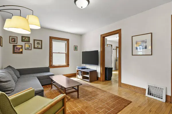 2210 Lafollette Avenue, Madison, WI 53704