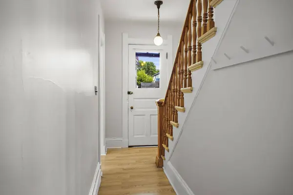 928 Jenifer Street, Madison, WI 53703