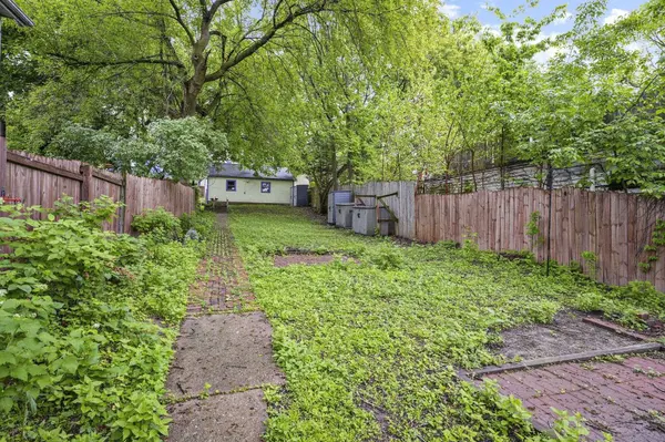 929 Williamson Street, Madison, WI 53703