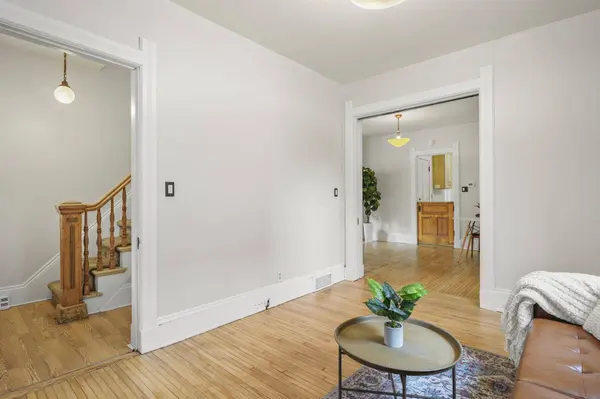 928 Jenifer Street, Madison, WI 53703