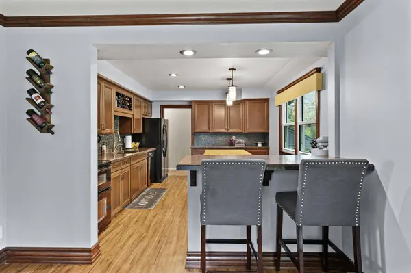 4609 Onaway Pass, Madison, WI 53711