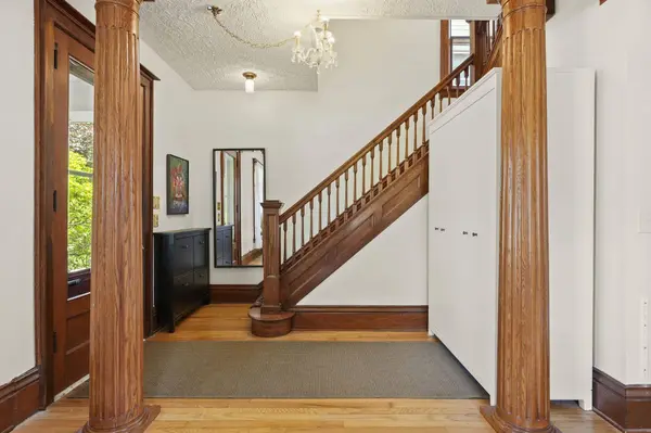 602 Schiller Court, Madison, WI 53704