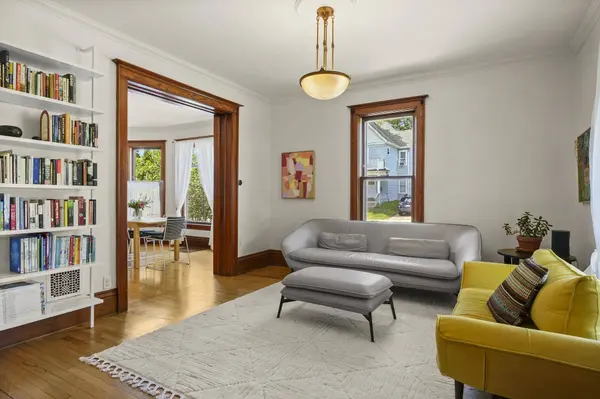 602 Schiller Court, Madison, WI 53704