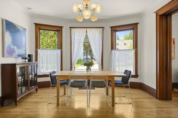 602 Schiller Court, Madison, WI 53704