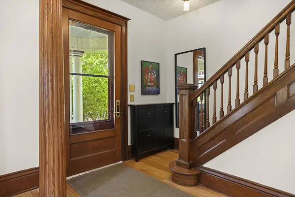 602 Schiller Court, Madison, WI 53704