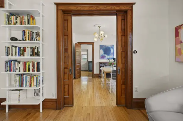 602 Schiller Court, Madison, WI 53704