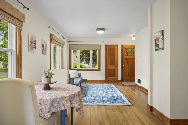515 Pawling Street, Madison, WI 53704