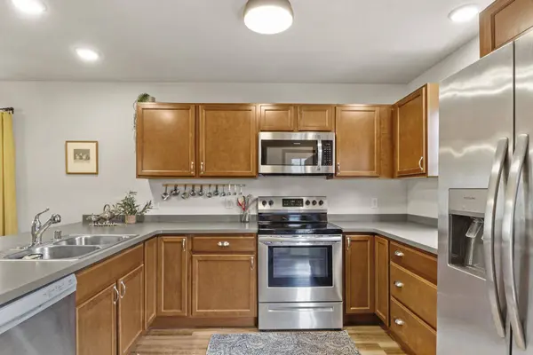 2427 Allied Drive, Madison, WI 53711