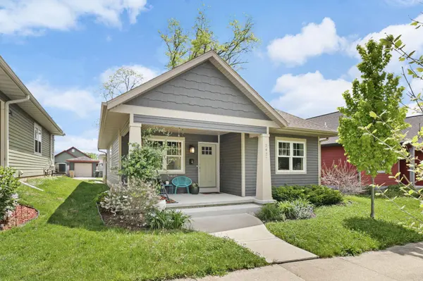 2427 Allied Drive, Madison, WI 53711