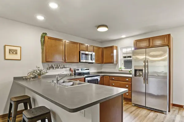 2427 Allied Drive, Madison, WI 53711