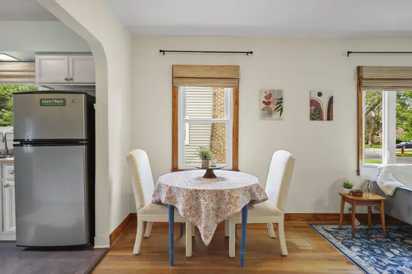 515 Pawling Street, Madison, WI 53704