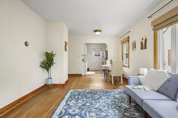 515 Pawling Street, Madison, WI 53704