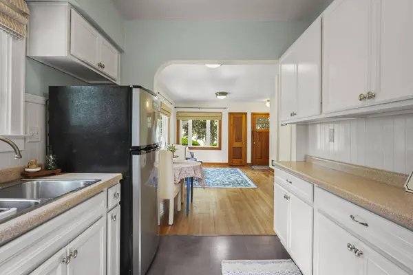 515 Pawling Street, Madison, WI 53704