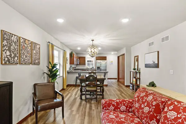 2427 Allied Drive, Madison, WI 53711