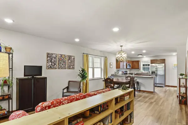 2427 Allied Drive, Madison, WI 53711
