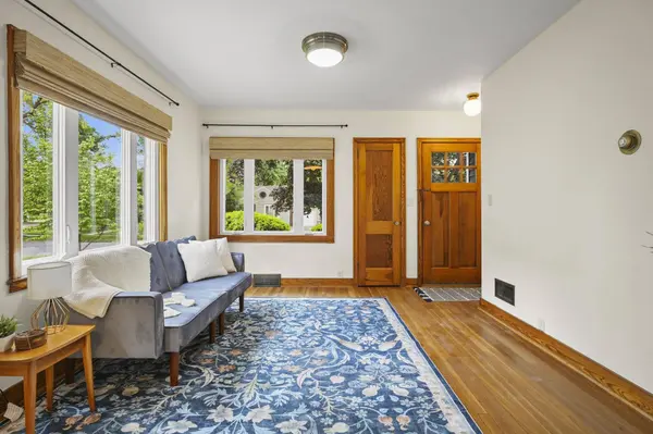 515 Pawling Street, Madison, WI 53704