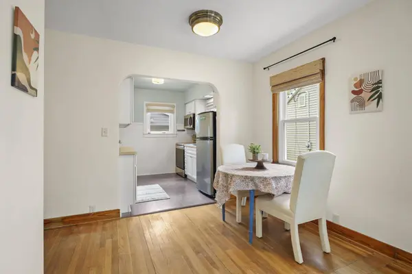 515 Pawling Street, Madison, WI 53704