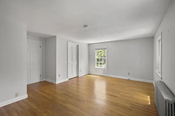 225 Westmorland Boulevard, Madison, WI 53705
