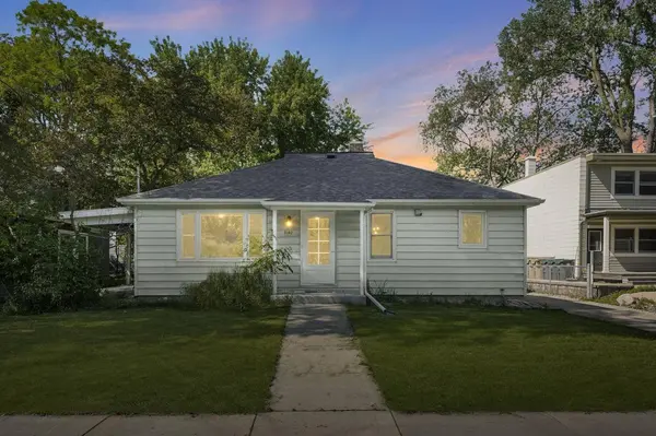 3140 James Street, Madison, WI 53714