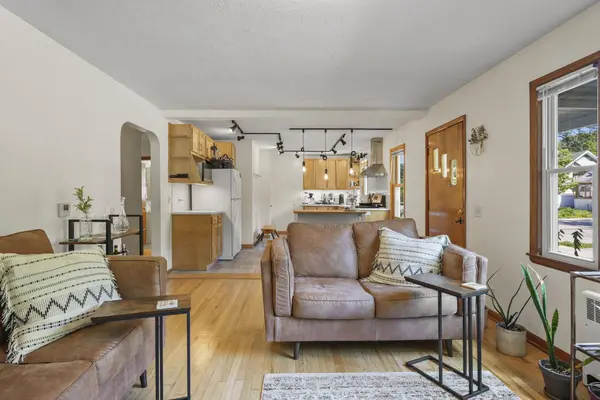 3140 James Street, Madison, WI 53714