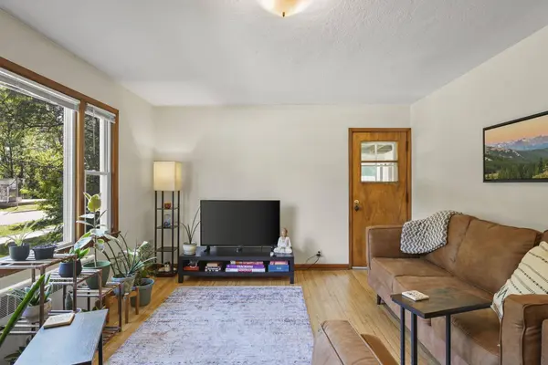 3140 James Street, Madison, WI 53714