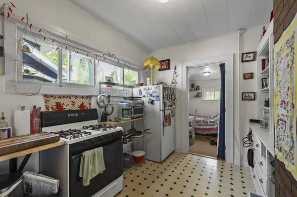 217 N 6th Street, Madison, WI 53704