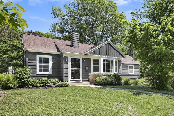225 Westmorland Boulevard, Madison, WI 53705