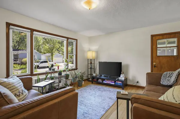 3140 James Street, Madison, WI 53714
