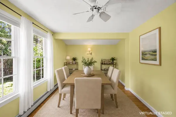 225 Westmorland Boulevard, Madison, WI 53705