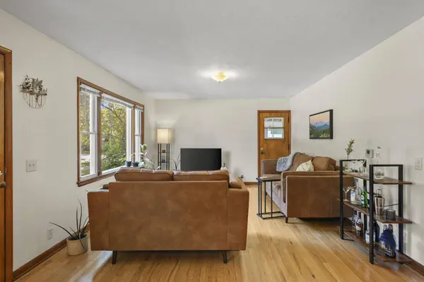 3140 James Street, Madison, WI 53714