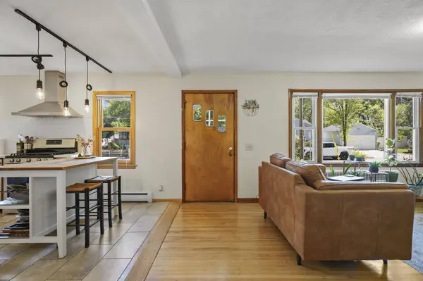 3140 James Street, Madison, WI 53714