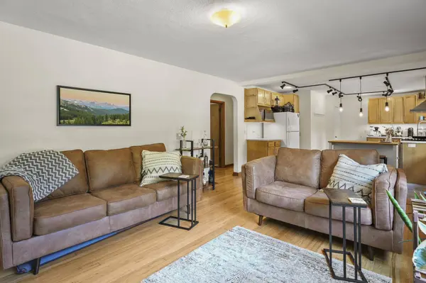 3140 James Street, Madison, WI 53714
