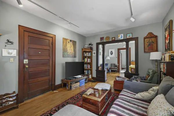 217 N 6th Street, Madison, WI 53704