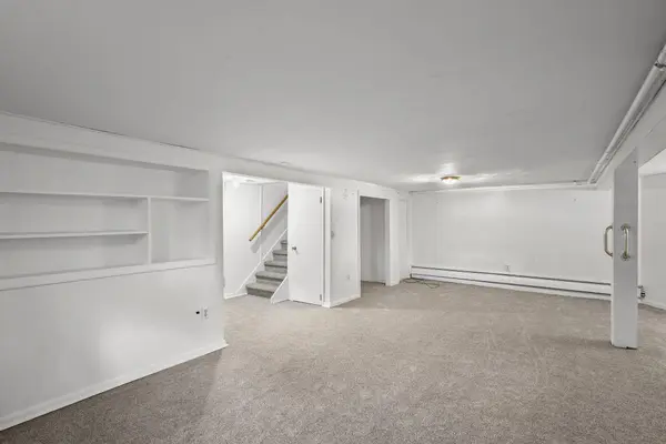 225 Westmorland Boulevard, Madison, WI 53705