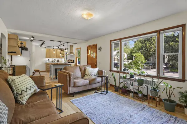 3140 James Street, Madison, WI 53714